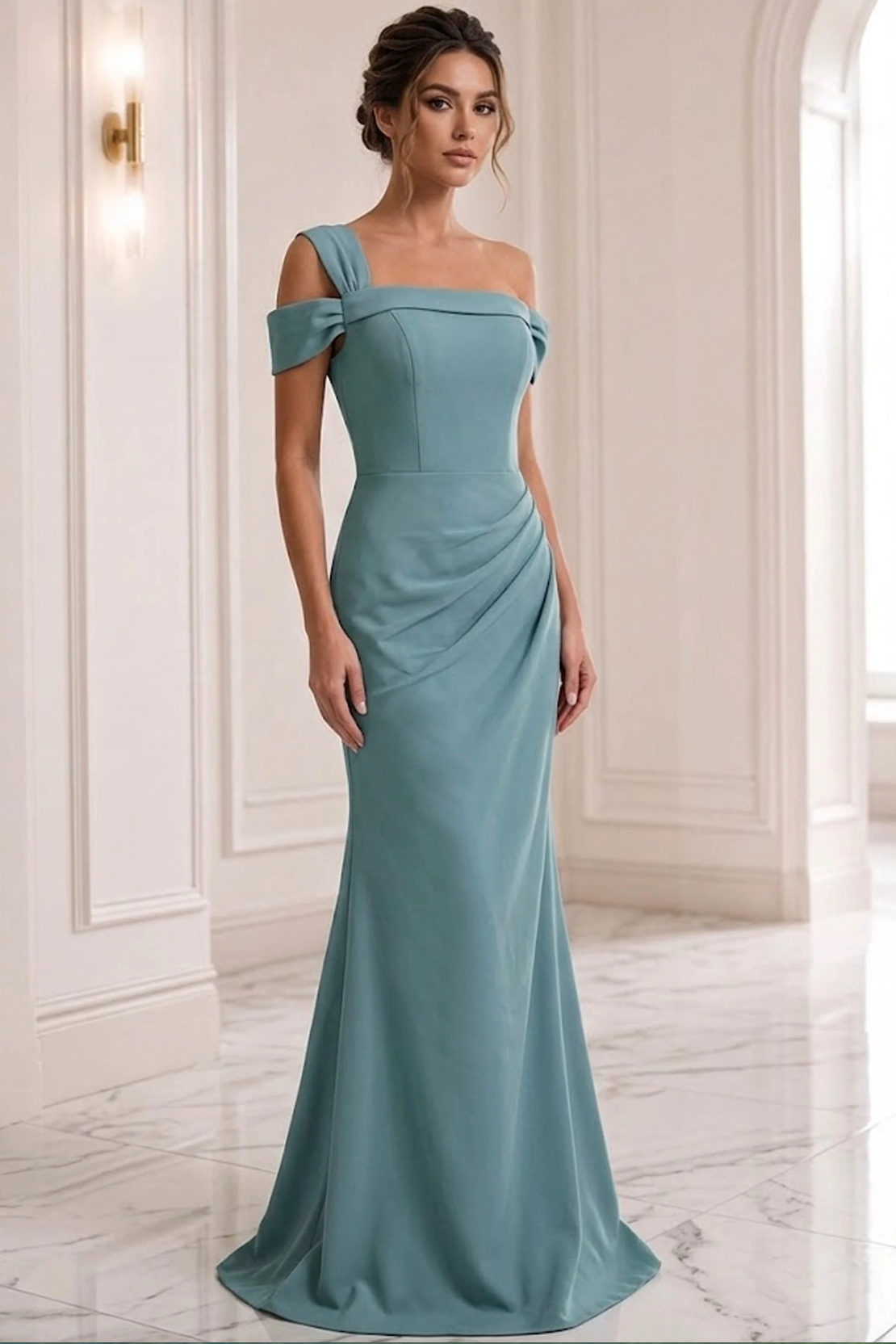 Jovani 06723