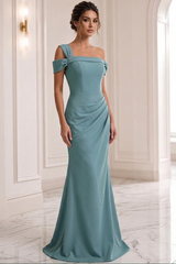 Jovani 06723