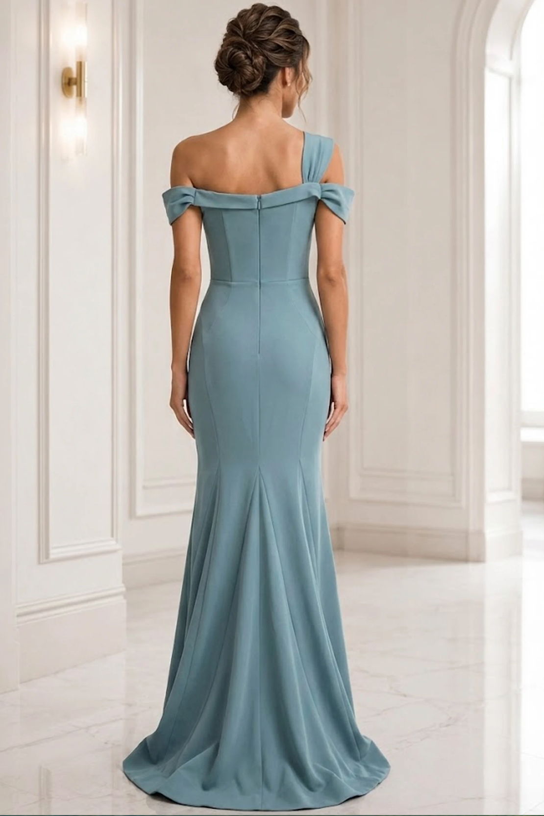 Jovani 06723