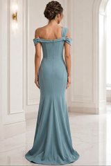 Jovani 06723