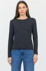 Lark Long Sleeve Tee