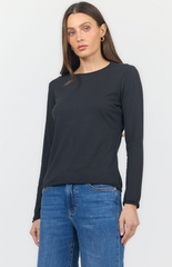 Lark Long Sleeve Tee