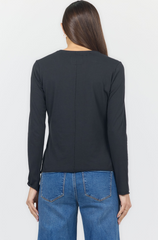 Lark Long Sleeve Tee