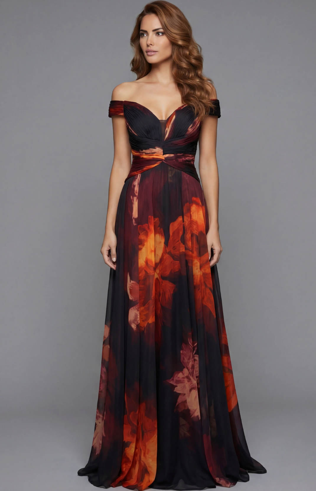 Jovani 49473