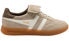 Stadia '86 Sneaker