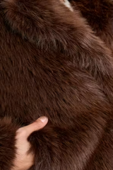 Fur Coat
