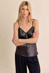 Silk Cami