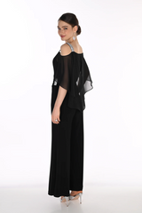 Colette Jumpsuit