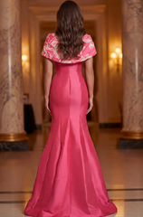 Jovani 49641
