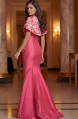 Jovani 49641