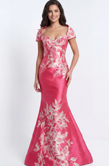 Jovani 49641