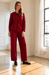 Selby Cardigan