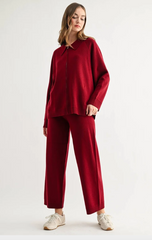 Selby Cardigan