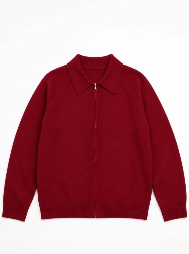 Selby Cardigan
