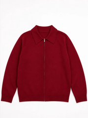Selby Cardigan