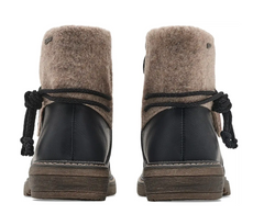 Iceridge Boot