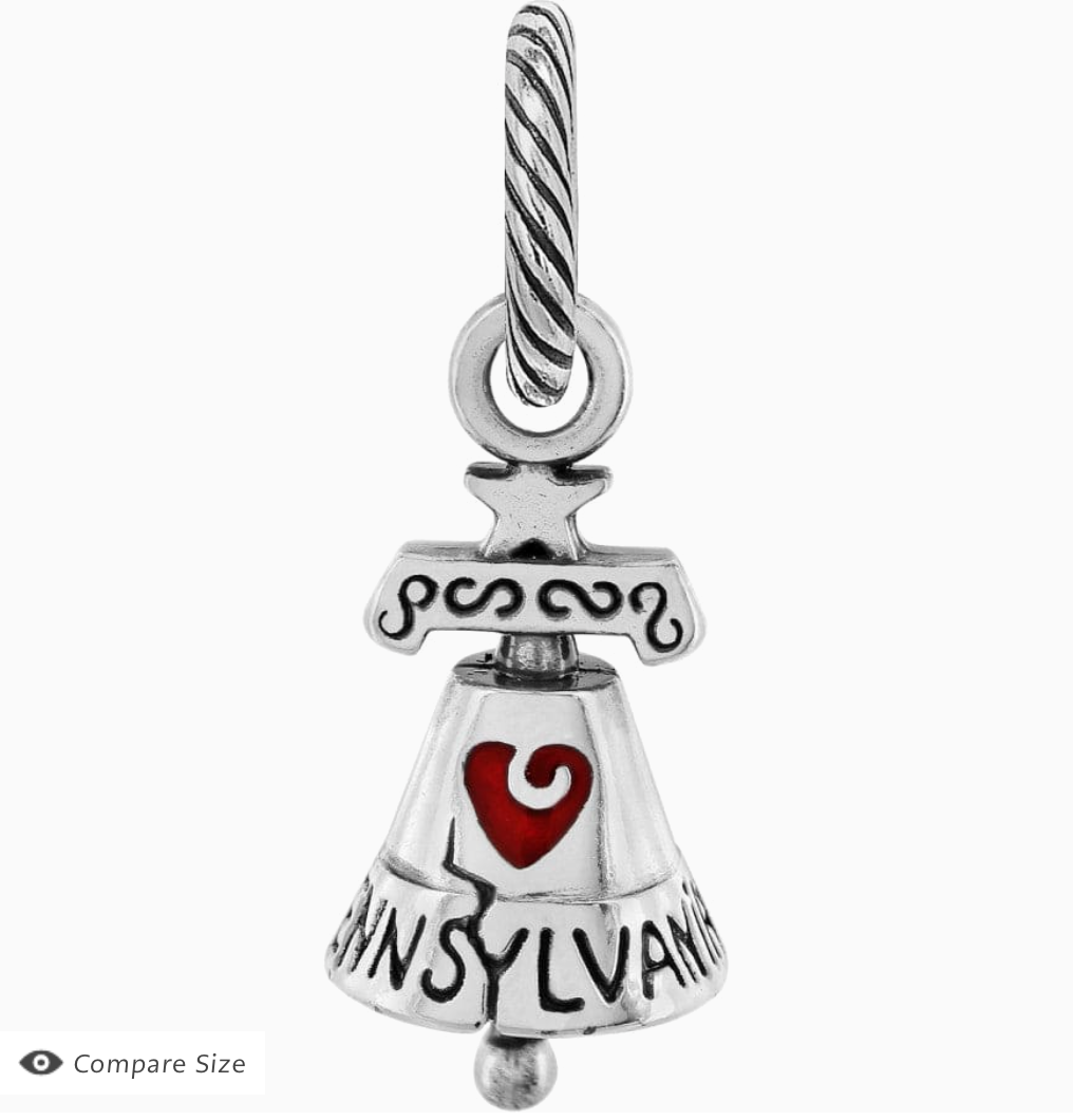 Pennsylvania Charm