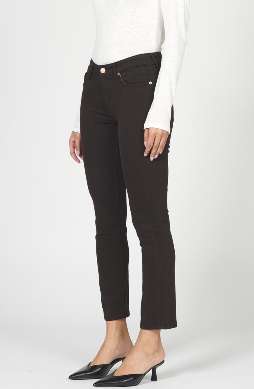 Blaire Ankle Pant