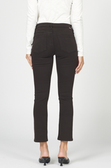 Blaire Ankle Pant