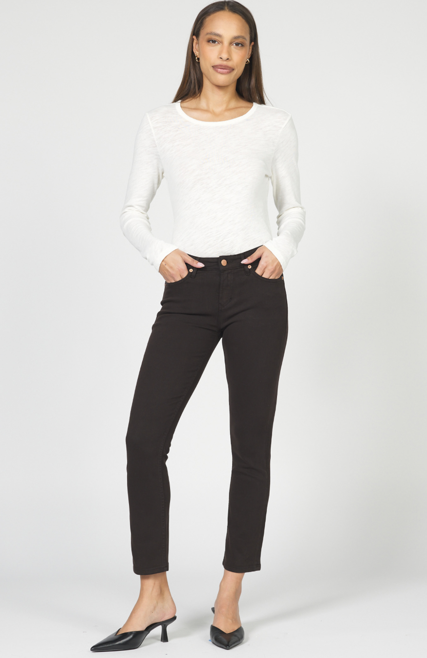 Blaire Ankle Pant