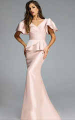 Jovani 43805