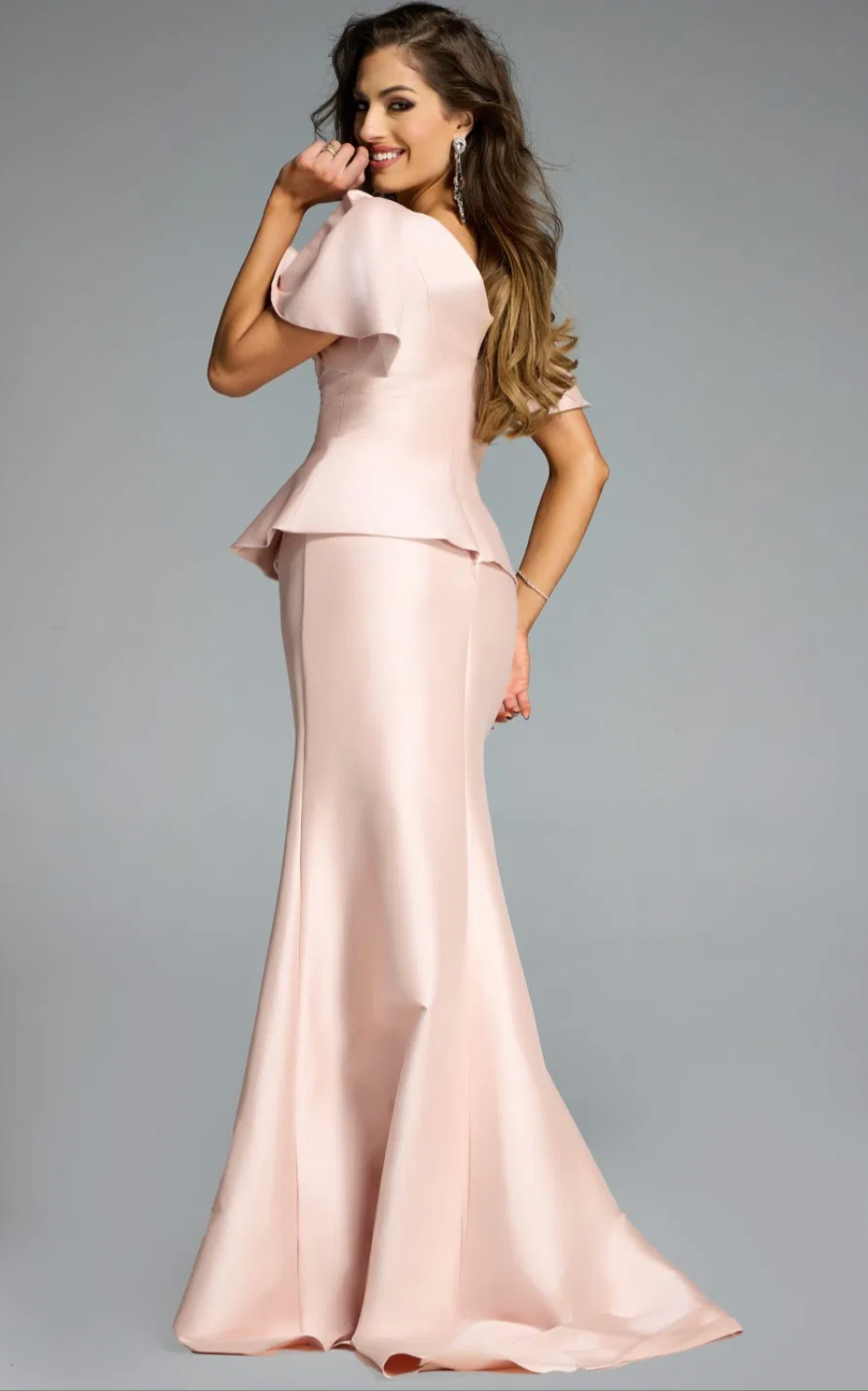 Jovani 43805