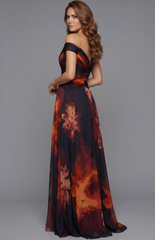 Jovani 49473