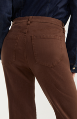 Kennedy Comfort Waist Straight 32' ins