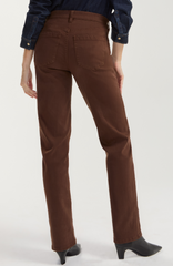 Kennedy Comfort Waist Straight 32' ins