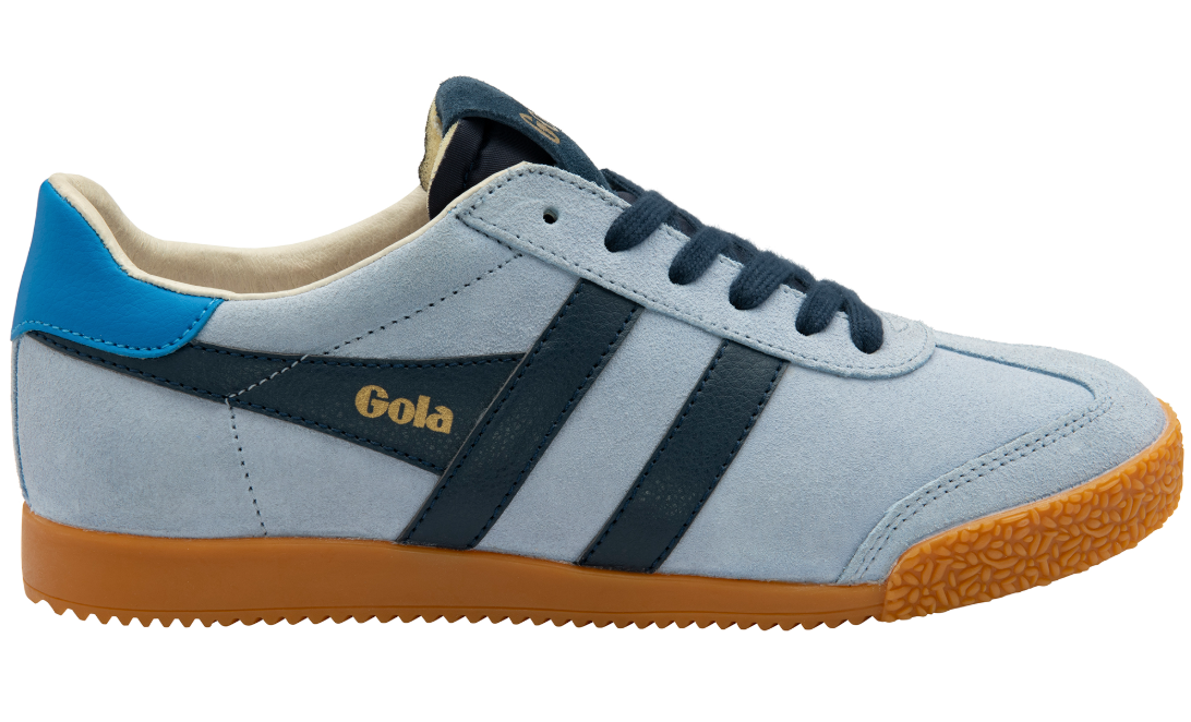 Elan Sneaker