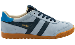 Elan Sneaker
