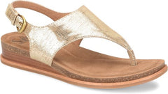 Penelope Sandal