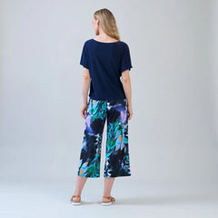 Modern Gaucho Pant