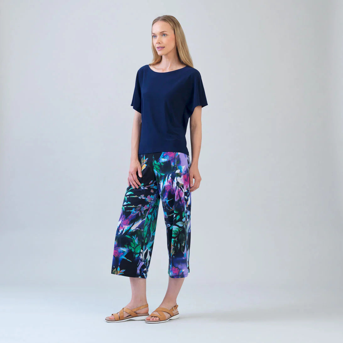 Modern Gaucho Pant