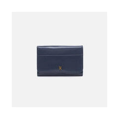 Jill Trifold Wallet