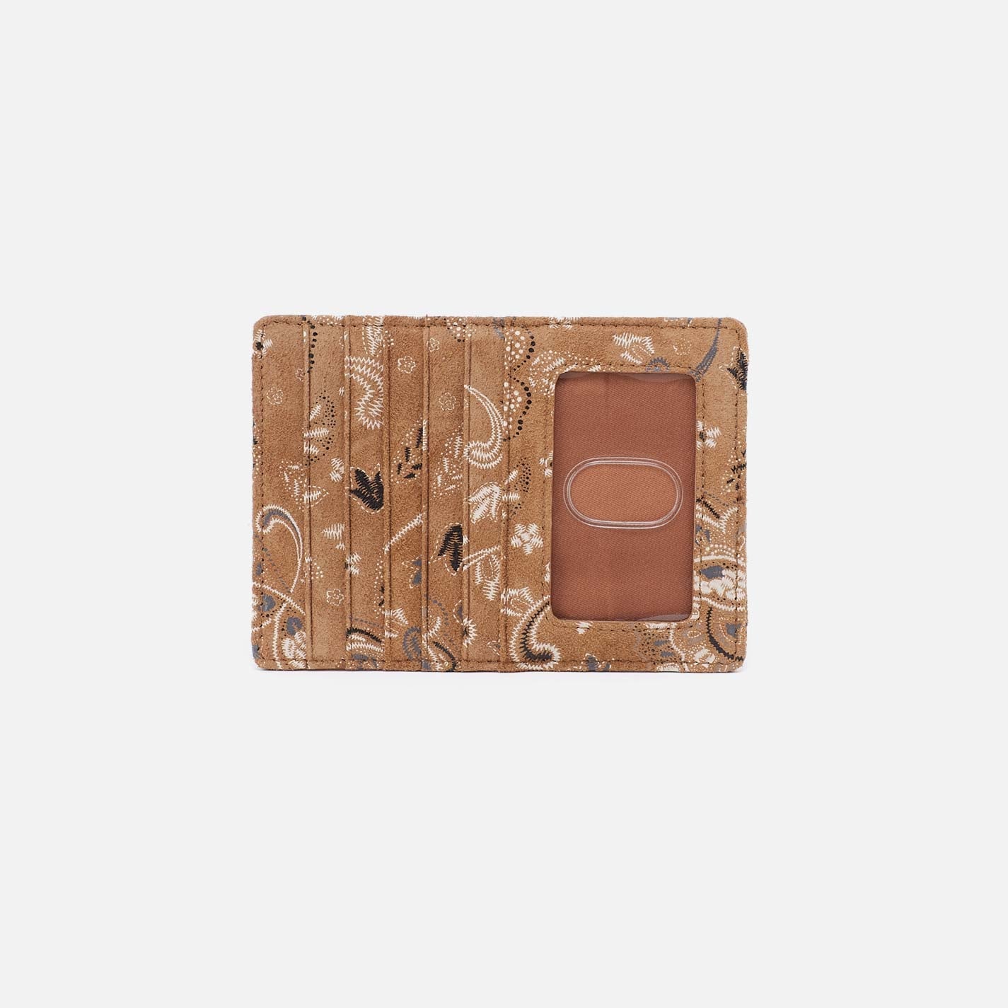 Hobo Euro Slide