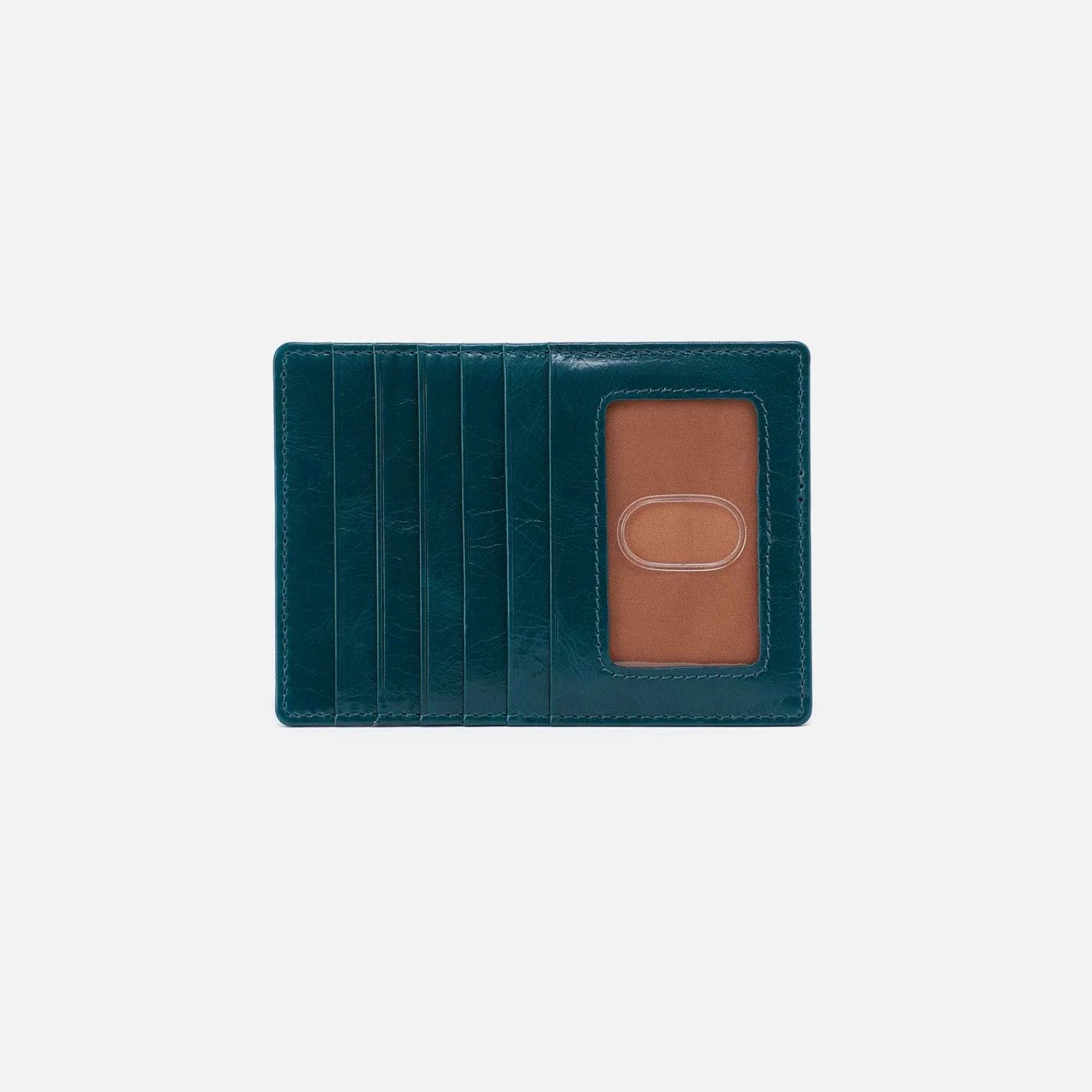 Hobo Euro Slide