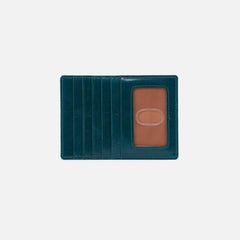 Hobo Euro Slide