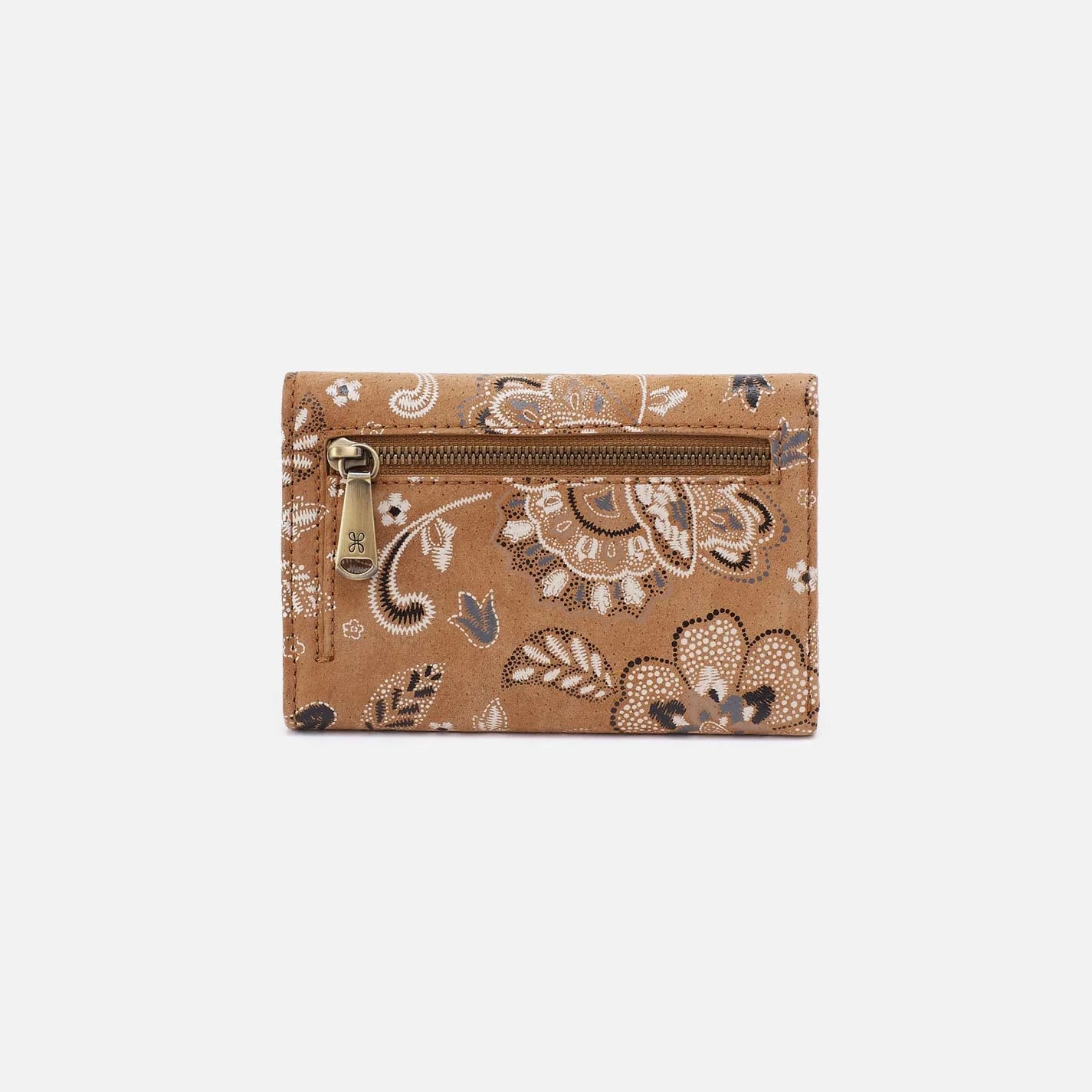 Jill Trifold Wallet