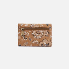 Jill Trifold Wallet