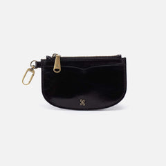 Luna Card Pouch