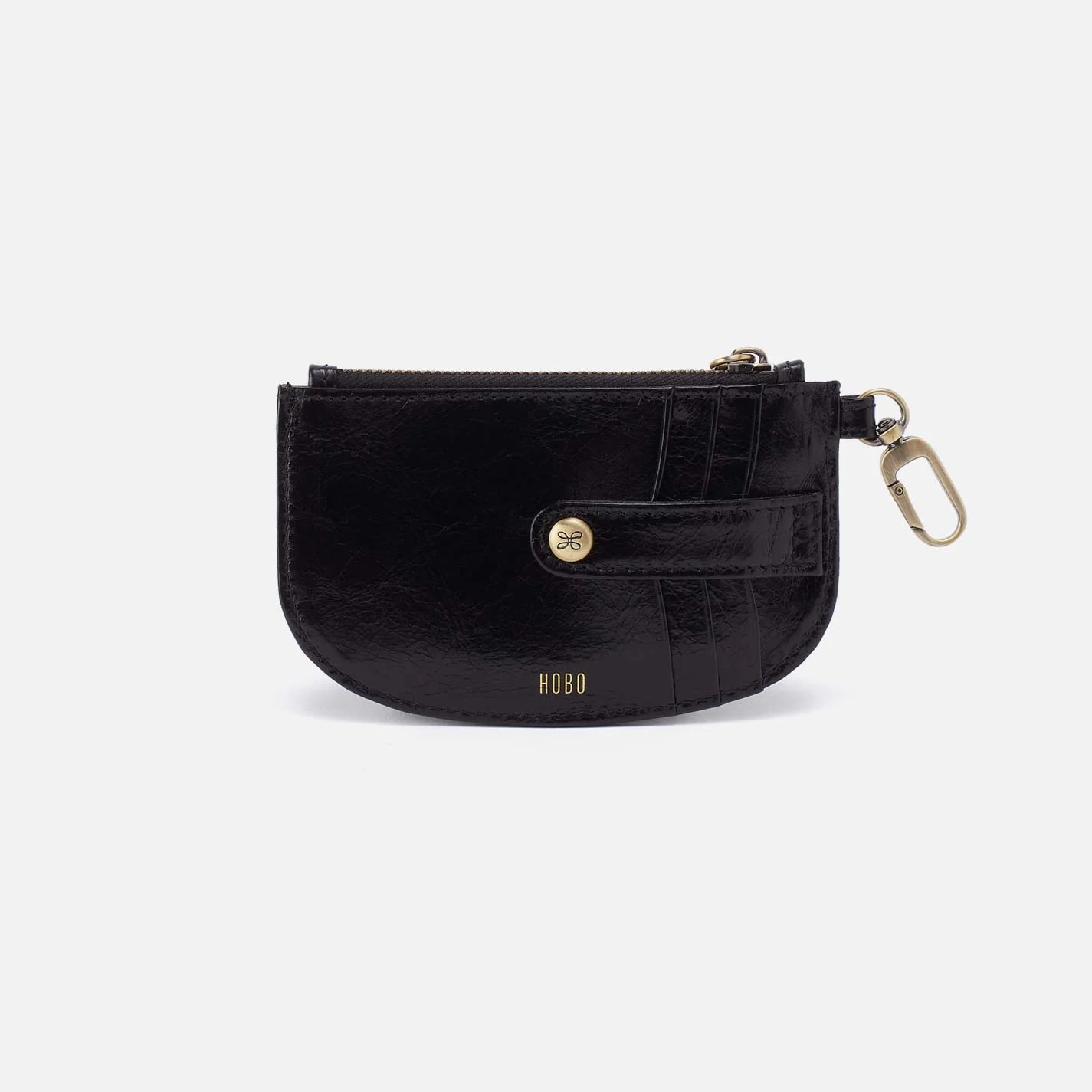 Luna Card Pouch