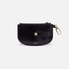 Luna Card Pouch