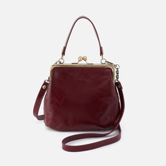 Alba Crossbody