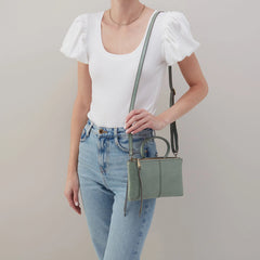 Sable Crossbody