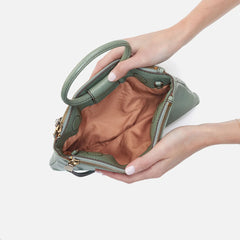Sable Crossbody
