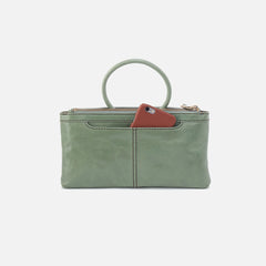 Sable Crossbody