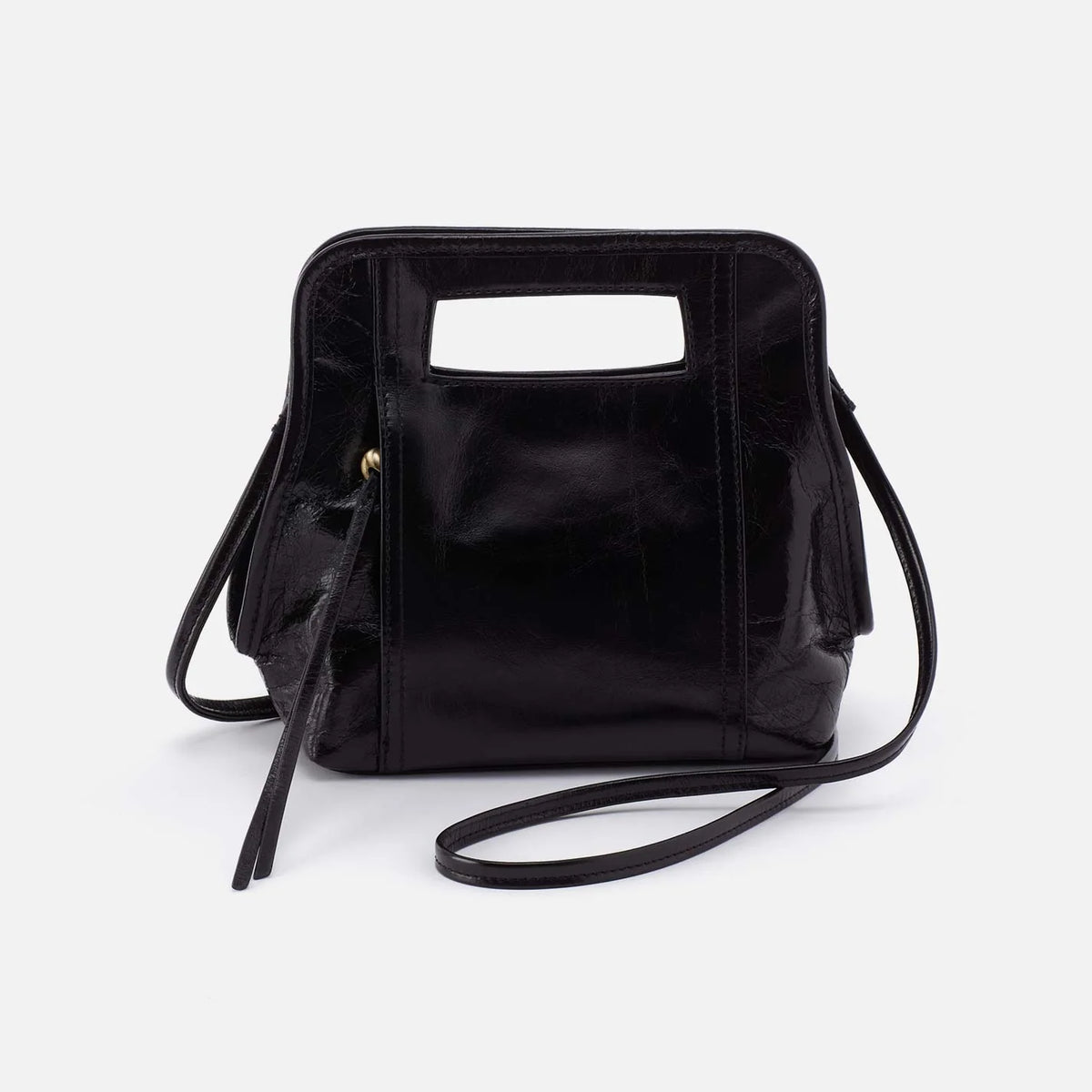 Hobo Ace Crossbody