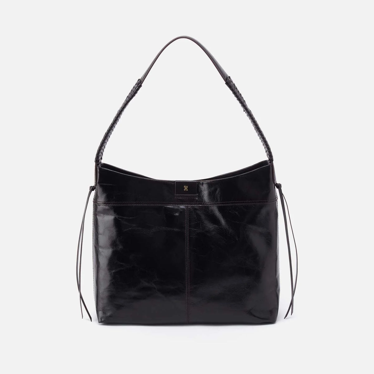 Romy Hobo