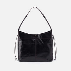Romy Hobo